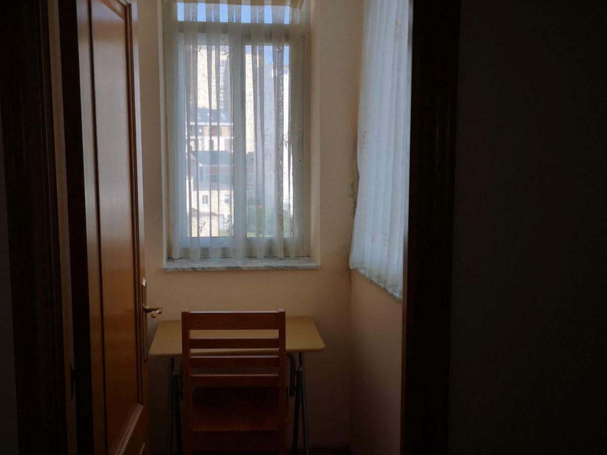 Duplex Tres Dormitorios Playa A Rapadoira Foz Luaran gambar